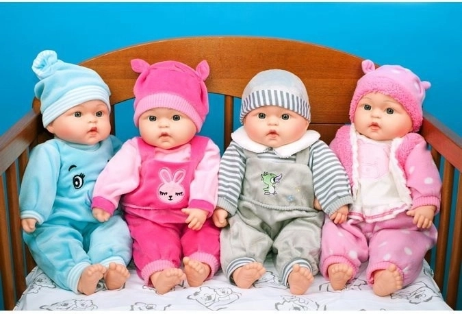 Lako se svlači i odjeća je periva