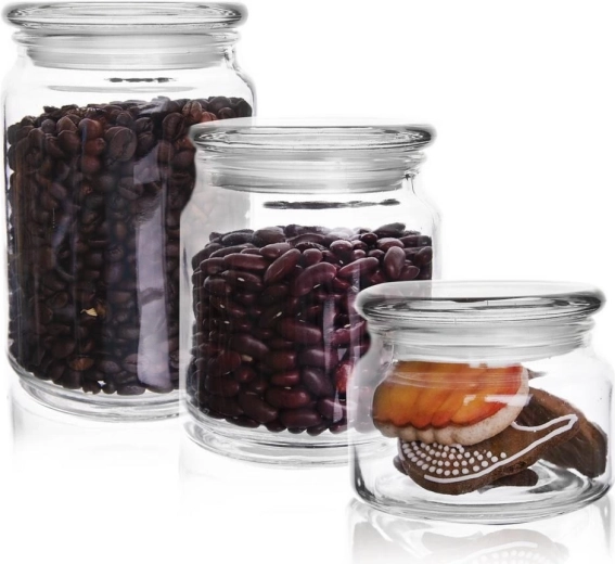 Univerzalna primjena u kuhinji