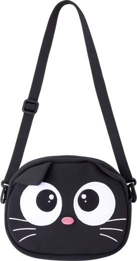 Presladak mačji dizajn koji će djeca obožavati