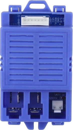 Pouzdano hlađenje i stabilan rad