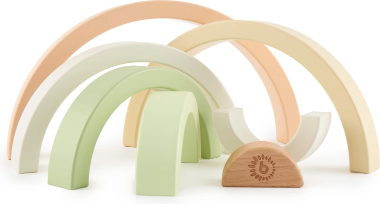 7 lukova za maštovitu igru