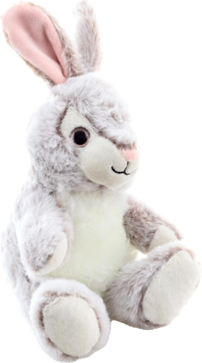 Sigurni vezeni detalji