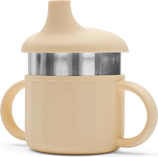 Sigurni materijali bez BPA