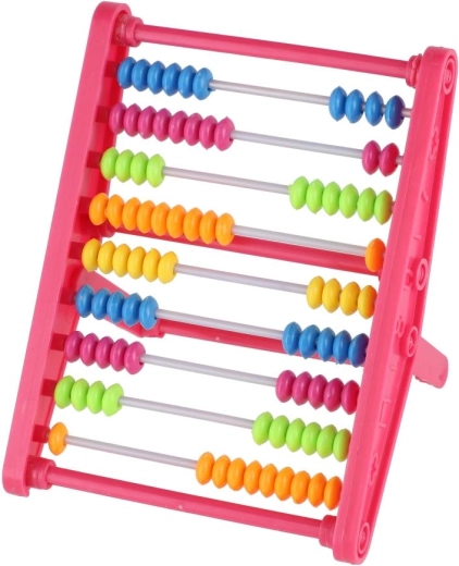 Žive boje za bolje usredotočenje