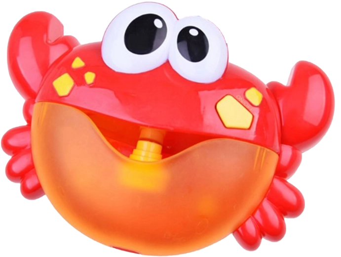 Veseli dizajn, melodija se može isključiti