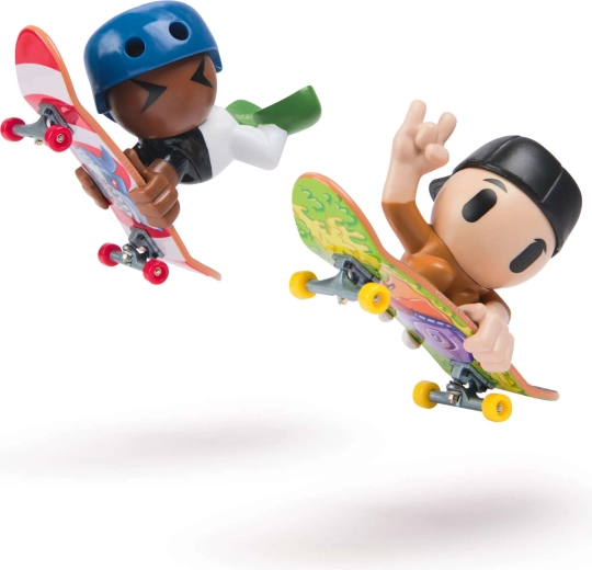 Personalizacija s naljepnicama