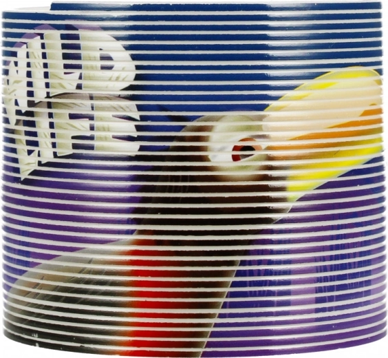 Šareni motivi Wild Life