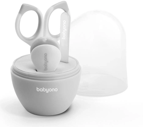 Higijenski i praktičan etui