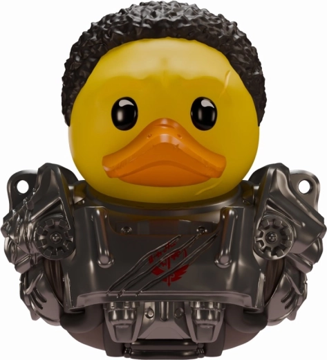 Ikonički oklop Brotherhood of Steel