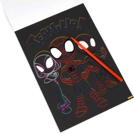 Idealno za put i za dom