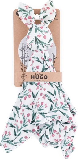 Nježnost i sigurnost za osjetljivu kožu