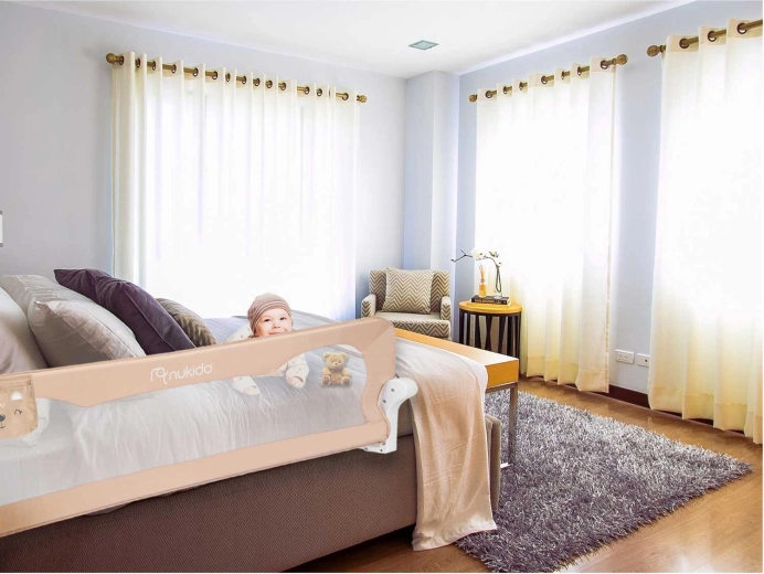 Siguran san zahvaljujući certificiranoj zaštiti