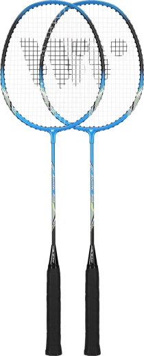 Kompletan set za igru u parovima