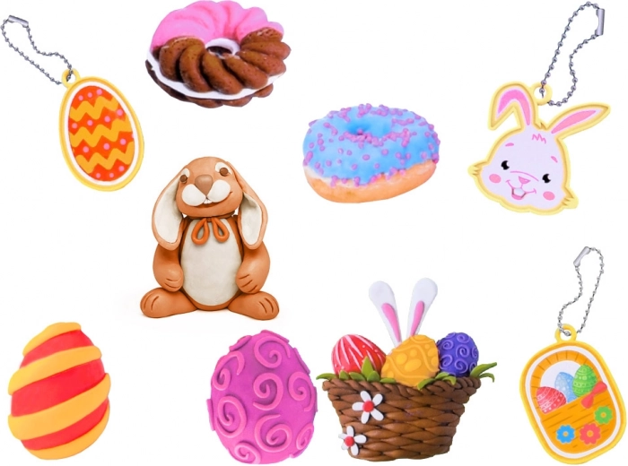 Privjesci i naljepnice za originalne darove