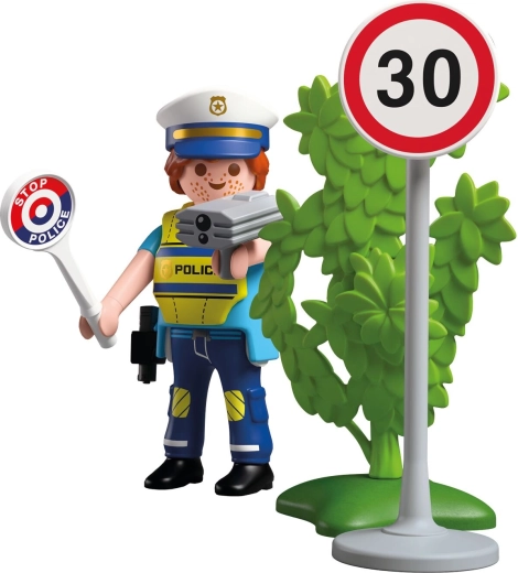 Kompaktan set za svaku kolekciju