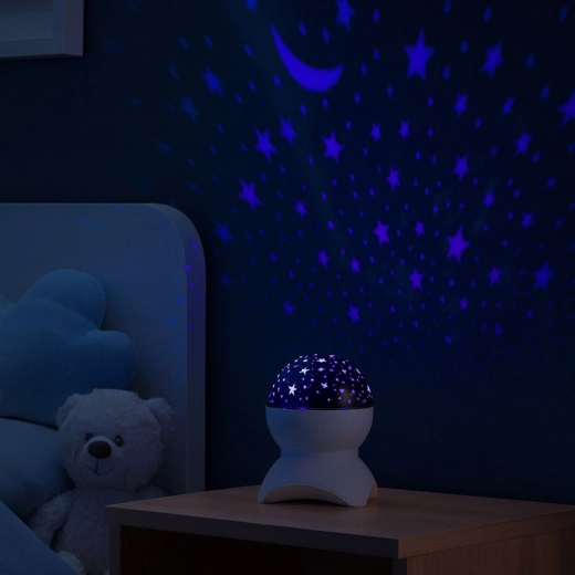 Zvjezdano nebo na dohvat ruke