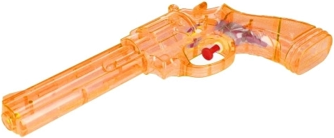 Jednostavno punjenje i pouzdan mlaz