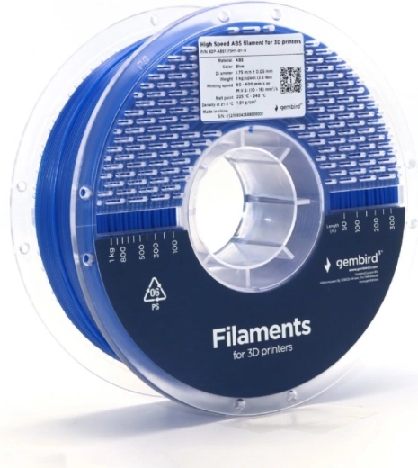 Visoka čvrstoća i žilavost