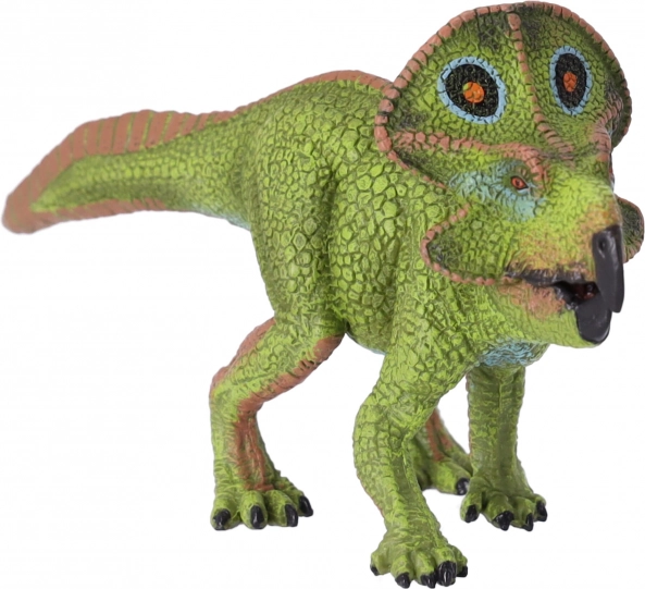 Sakupljačka figurica dinosaura Protoceratops od Papo