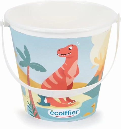 Kantica s motivom dinosaura