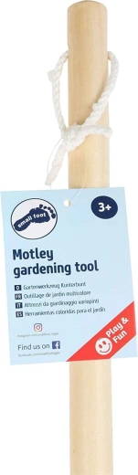 Siguran hvat i lako odlaganje