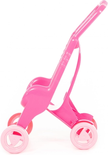 Lagana i jednostavna za upravljanje