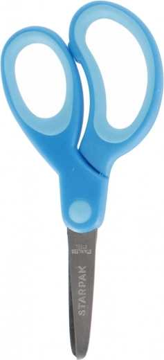 Sigurni zaobljeni vrhovi za djecu 3+