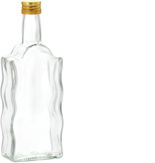 Valoviti dizajn za siguran hvat