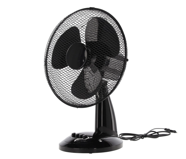 Stabilna baza i sigurna zaštitna rešetka