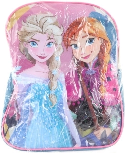 Dječji ruksak FROZEN 29 cm
