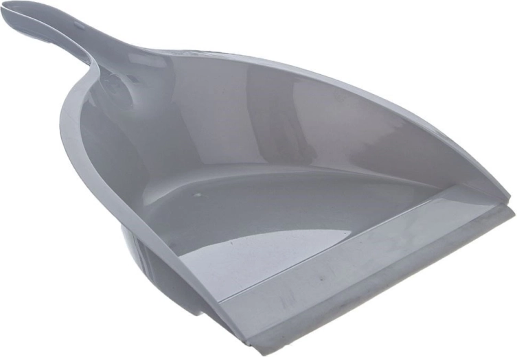 Gumeni rub za savršen kontakt s podom