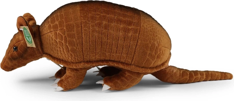 Mekani mezimac za igru i spavanje