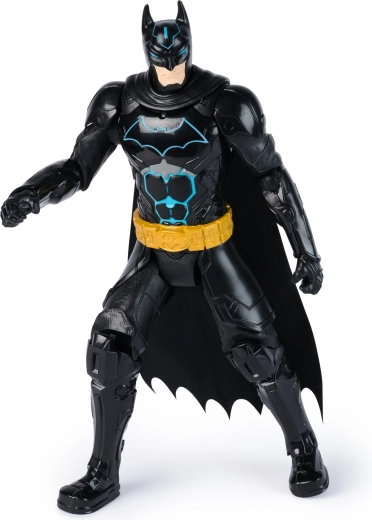 11 zglobova za akcijske poze