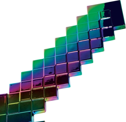 Licencirani dodatak Minecraft