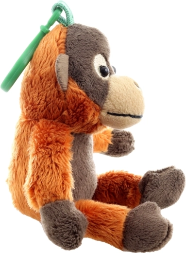 Sigurni izvezeni detalji