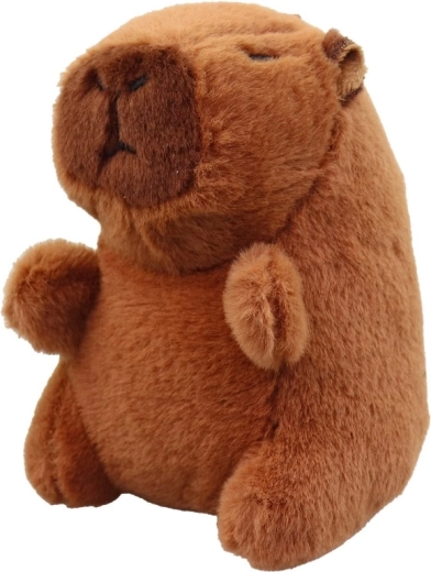 Sigurni izvezeni detalji