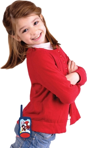 Klip za pojas za slobodne ruke