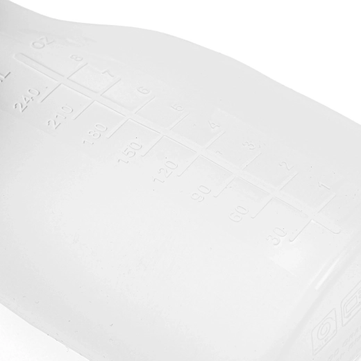 Precizna mjerna skala