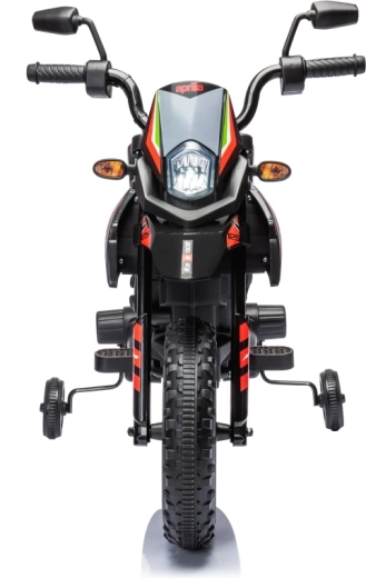 Sigurno pokretanje i stabilnost za početnike