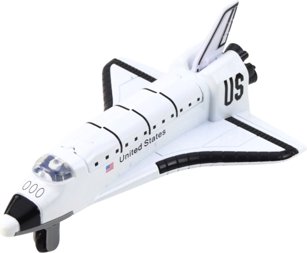 Otvarajući gornji dio za više scenarija