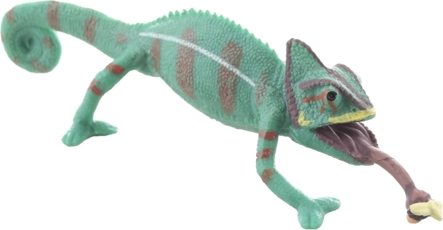 Realističan izgled i teksture