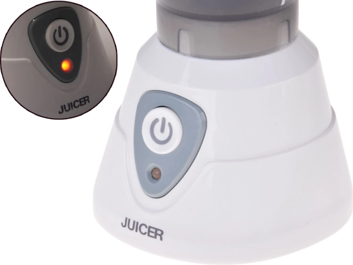 Svjetlo i realističan zvuk