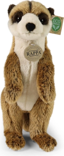 Sigurna i mazna od prvog dana