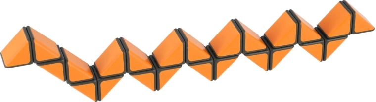 4 color variants (sold as 1 piece)