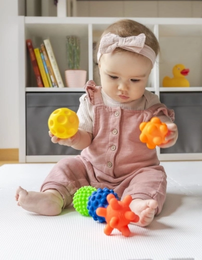 Bez rupica – čista i higijenska igra i u vodi