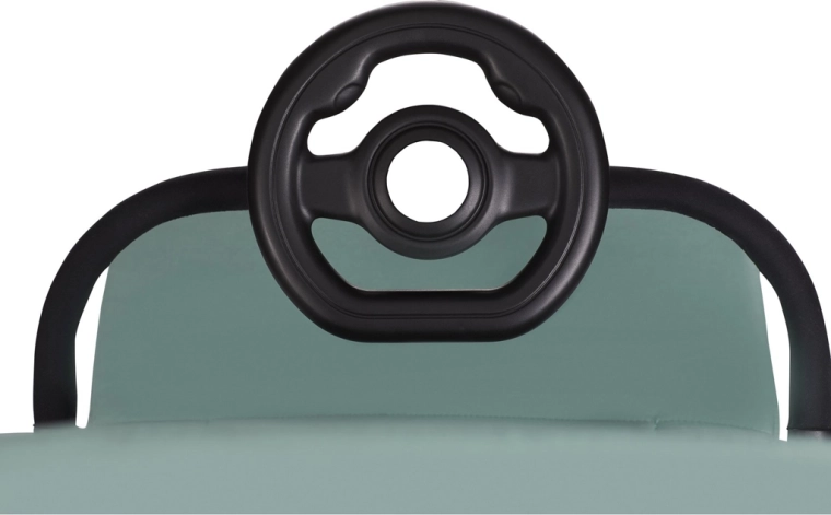 Zabava u pokretu s EASYWALKER-om