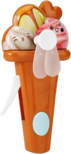 Mehanički rad bez baterija