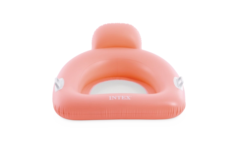 Naslon za leđa i glavu za pravi odmor