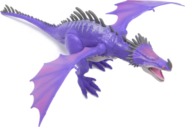 Realistični detalji i teksture