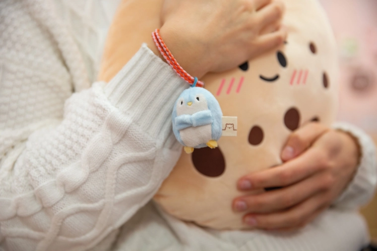 Lagani dodatak za svaki dan